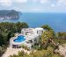 ibiza villa