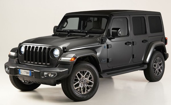 rent jeep wrangler ibiza