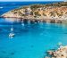 luxury tour guide in ibiza