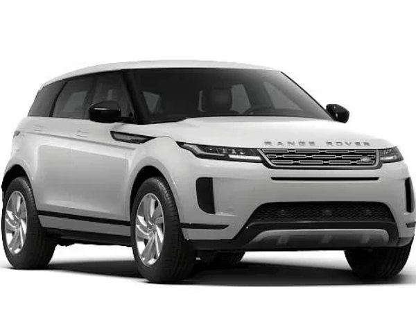 range rover ibiza rent