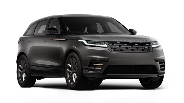 range rover ibiza rental