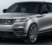 rental car range rover in ibiza